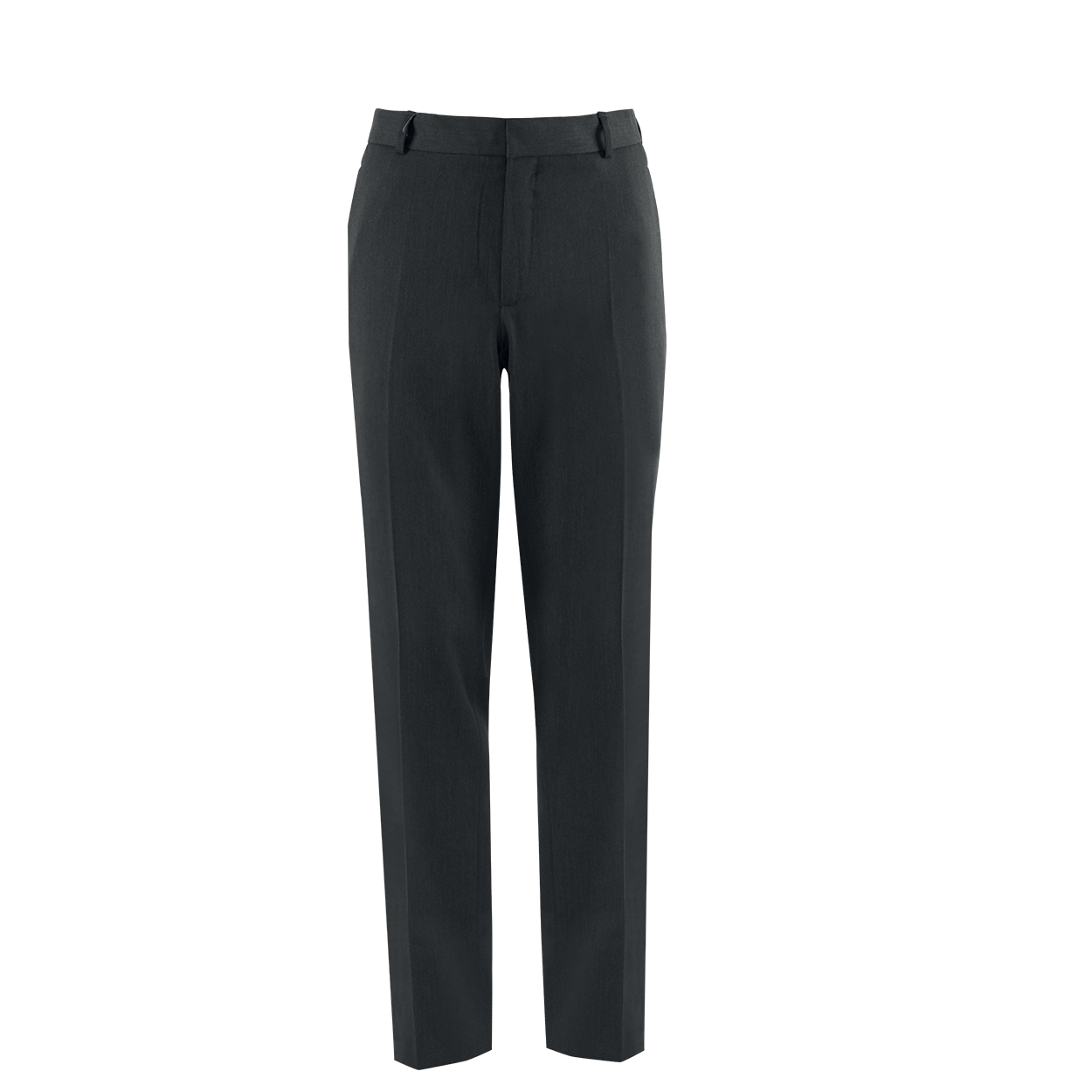 Men's suit trousers FERARA - 1