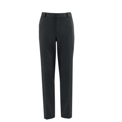 Men's suit trousers FERARA - 1