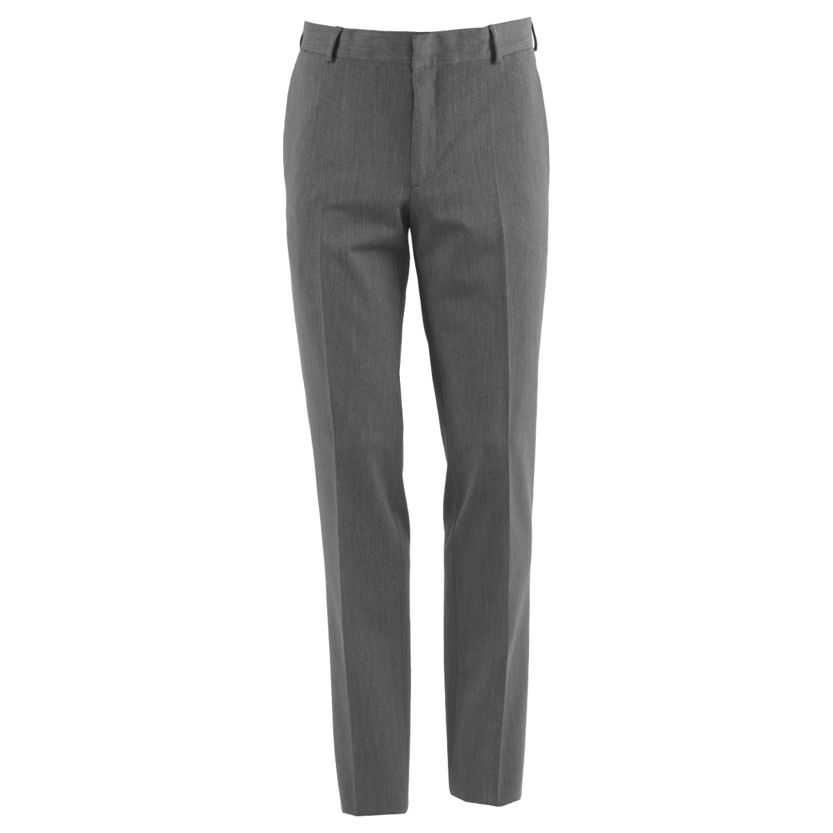 Men's suit trousers KREMONA