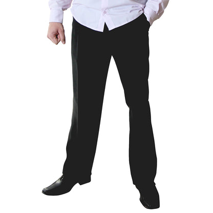 stenso localized