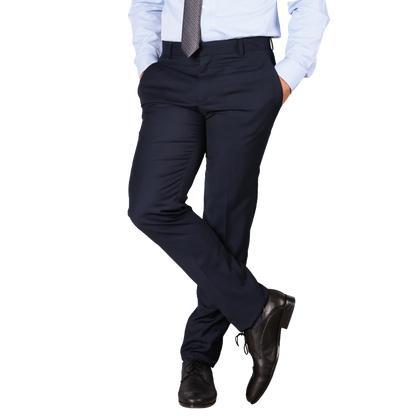 Pantaloni pentru bărbați SALINE M22 - 1
