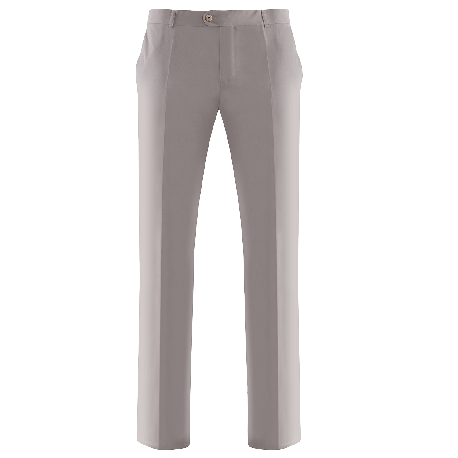 Pantaloni pentru bărbați SMITH GRI