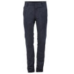 Pantaloni pentru bărbați SMITH ALBASTRU MARIN - 1