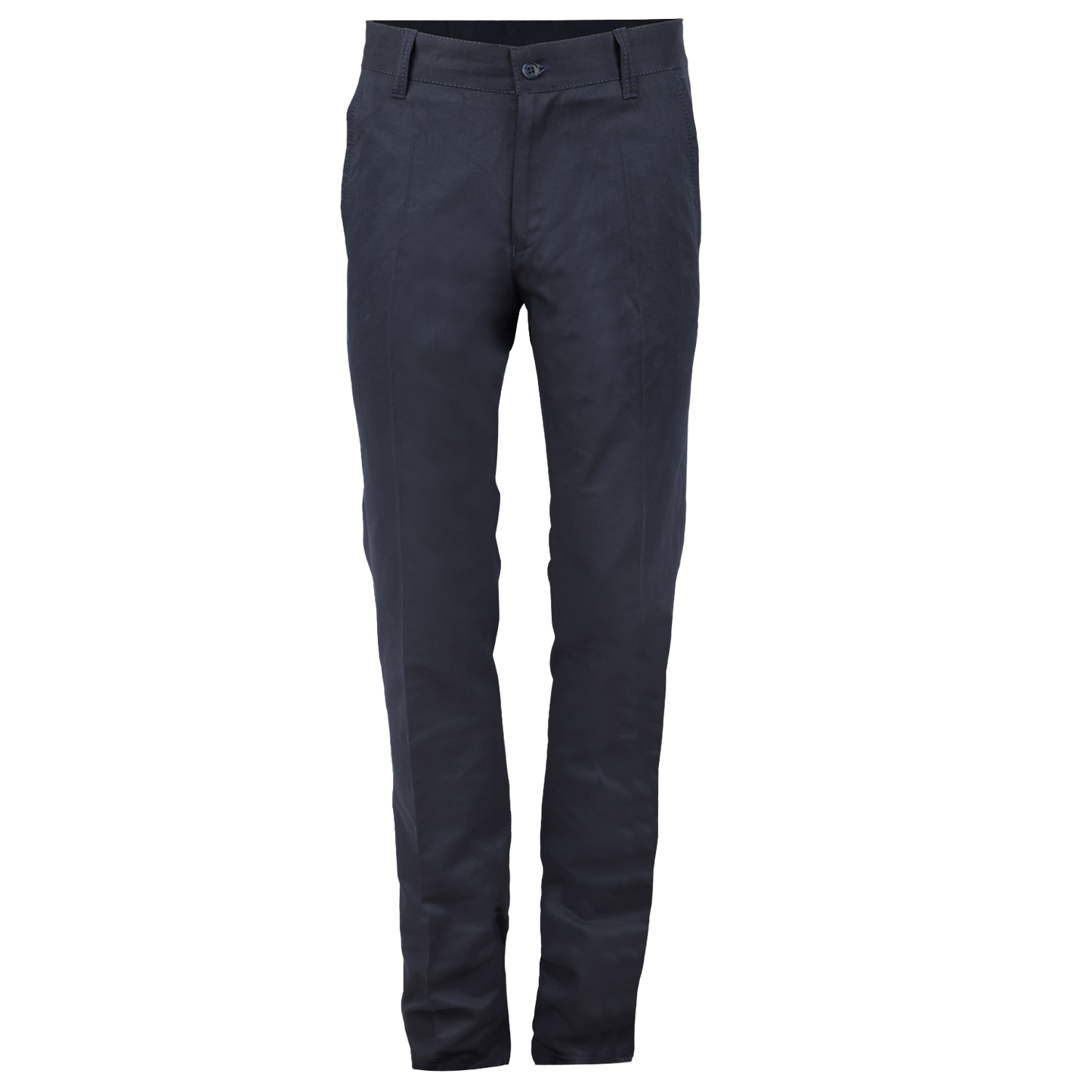 Pantaloni pentru bărbați SMITH ALBASTRU MARIN - 1