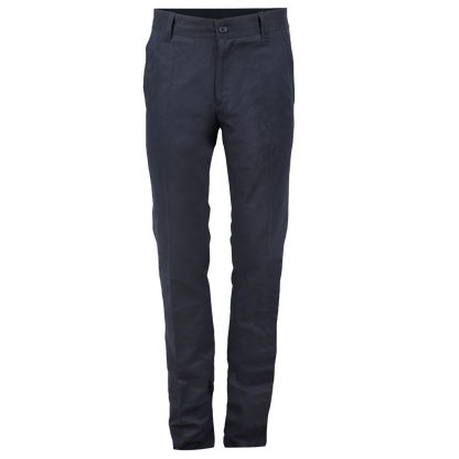 Pantaloni pentru bărbați SMITH ALBASTRU MARIN - 1