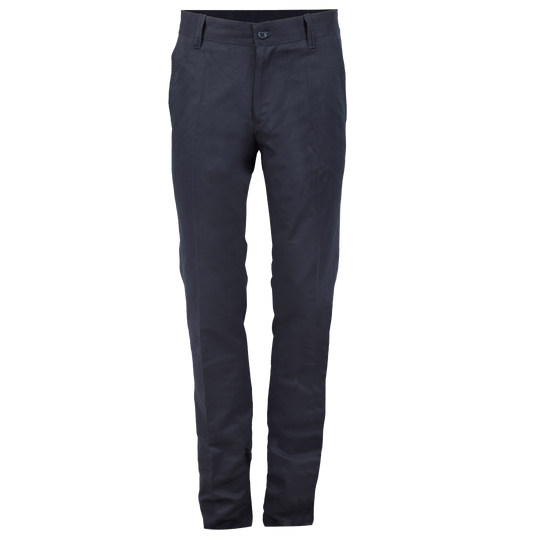 Pantaloni pentru bărbați SMITH ALBASTRU MARIN - 1