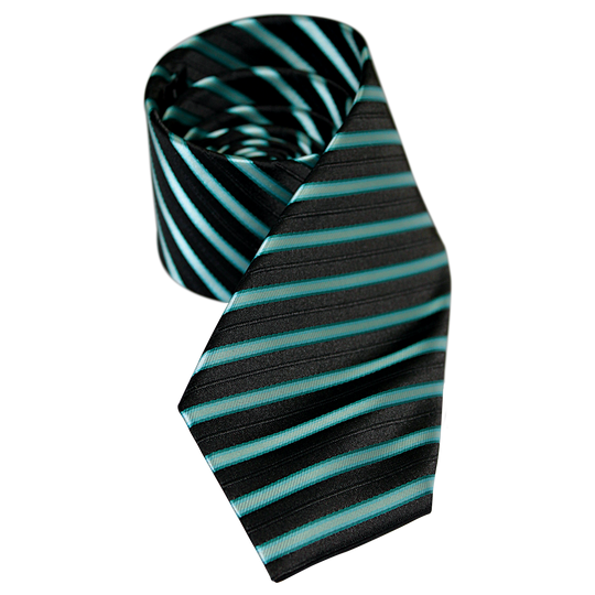 Men's tie AGRESIV
