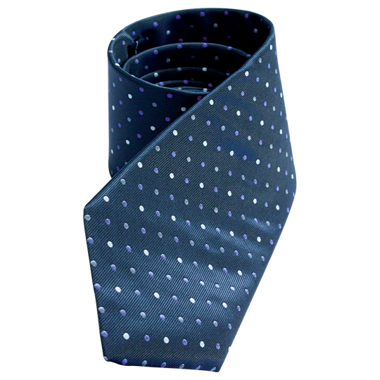Men's tie DELFINA