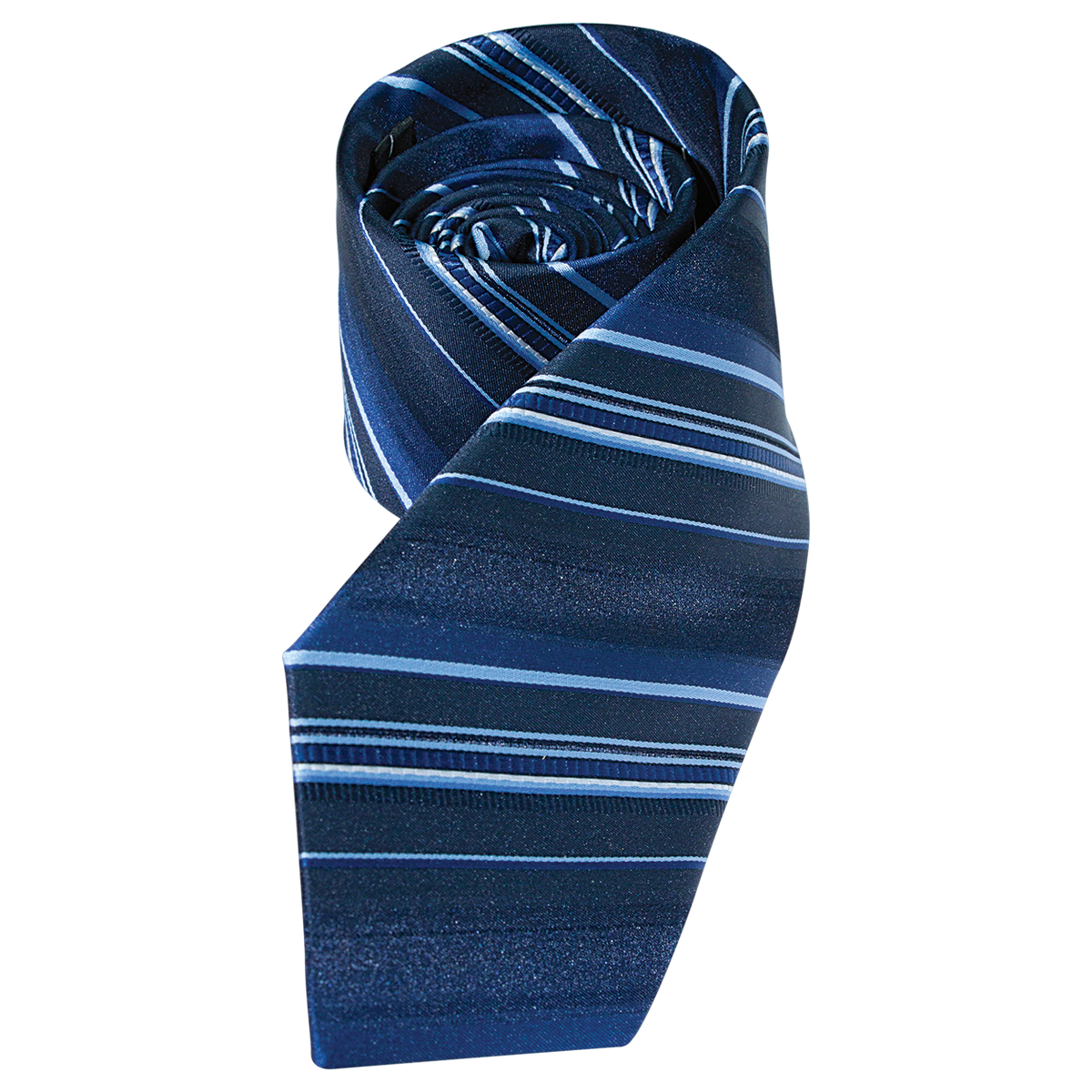 ELSA Men's tie