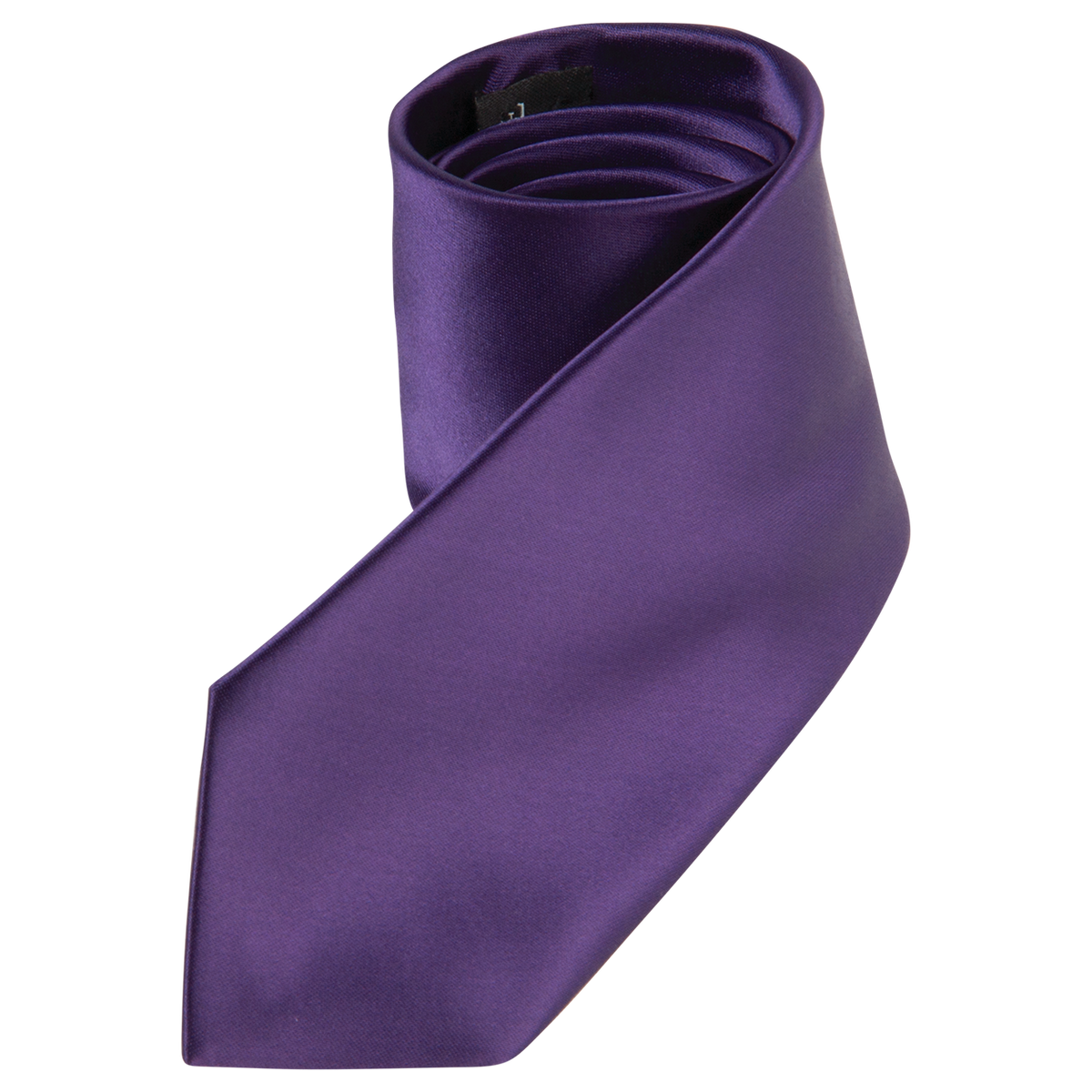 Men's tie KREMONA
