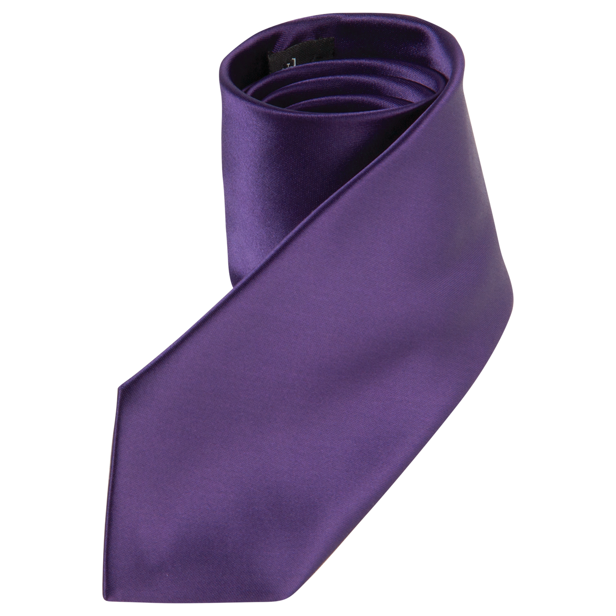 Men's tie KREMONA
