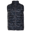 Vestă pentru bărbați SPEEDY NEO CAMOUFLAGE - 1