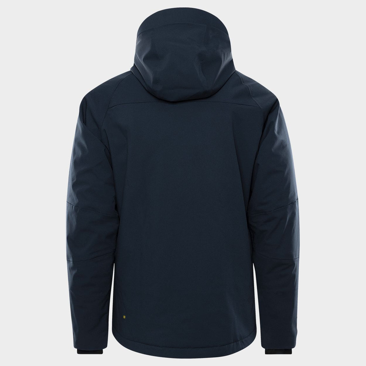 Ανδρικό μπουφάν εργασίας FRISTADS STRETCH WINTER DARK BLUE - 2