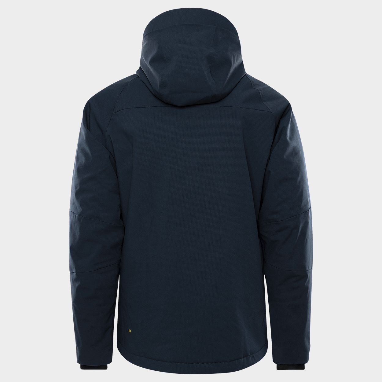 Ανδρικό μπουφάν εργασίας FRISTADS STRETCH WINTER DARK BLUE - 2