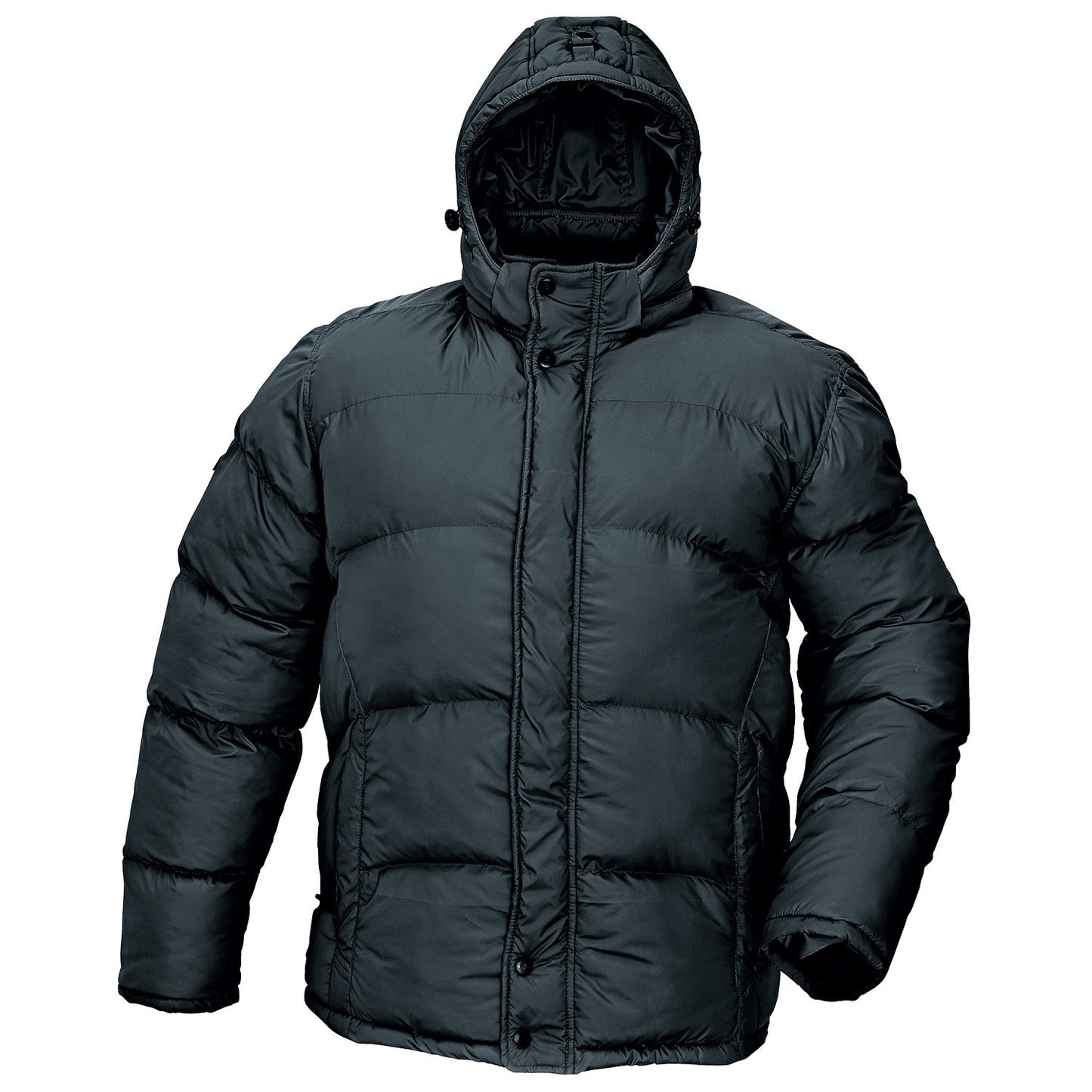 MESLAY JACKET