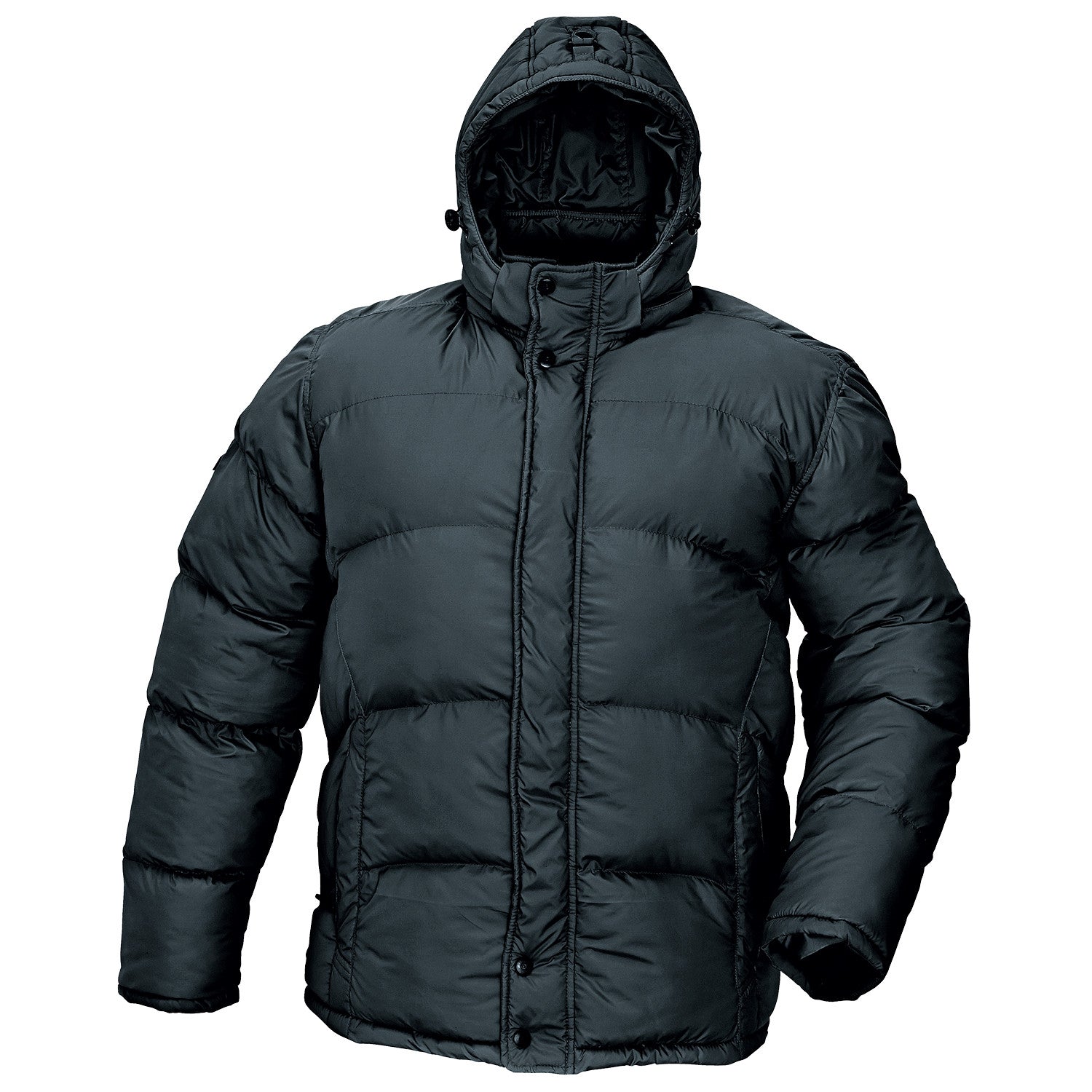 MESLAY JACKET