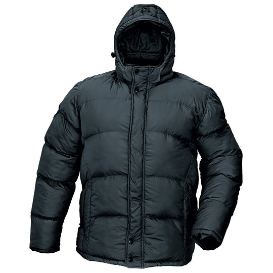 MESLAY JACKET