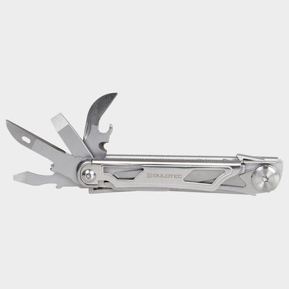 Multi‑Tool Dulotec Handy - 1