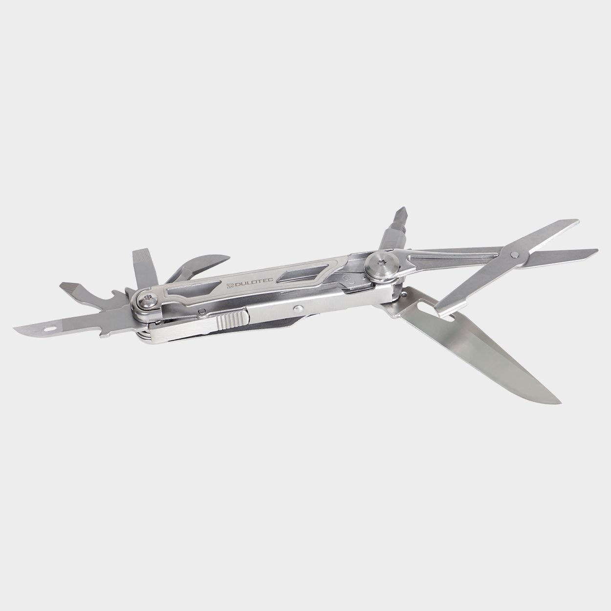 Multi‑Tool Dulotec Handy - 2