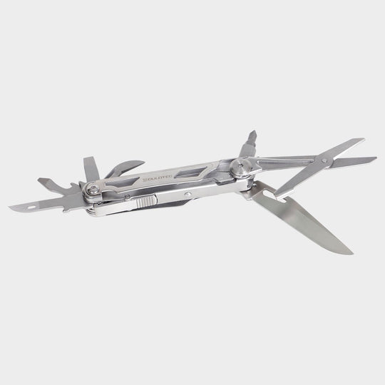 Multi‑Tool Dulotec Handy - 2