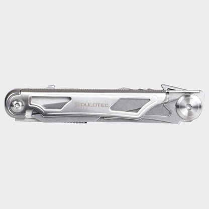 Multi‑Tool Dulotec Handy - 4