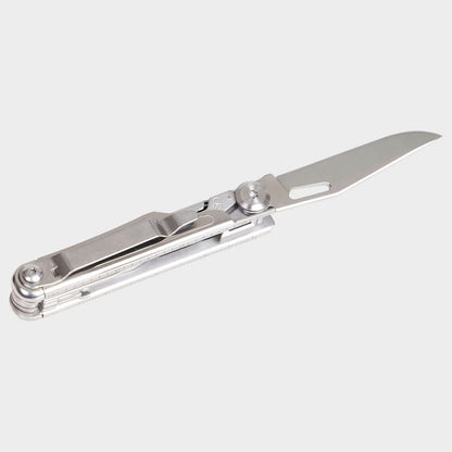 Multi‑Tool Dulotec Handy - 5