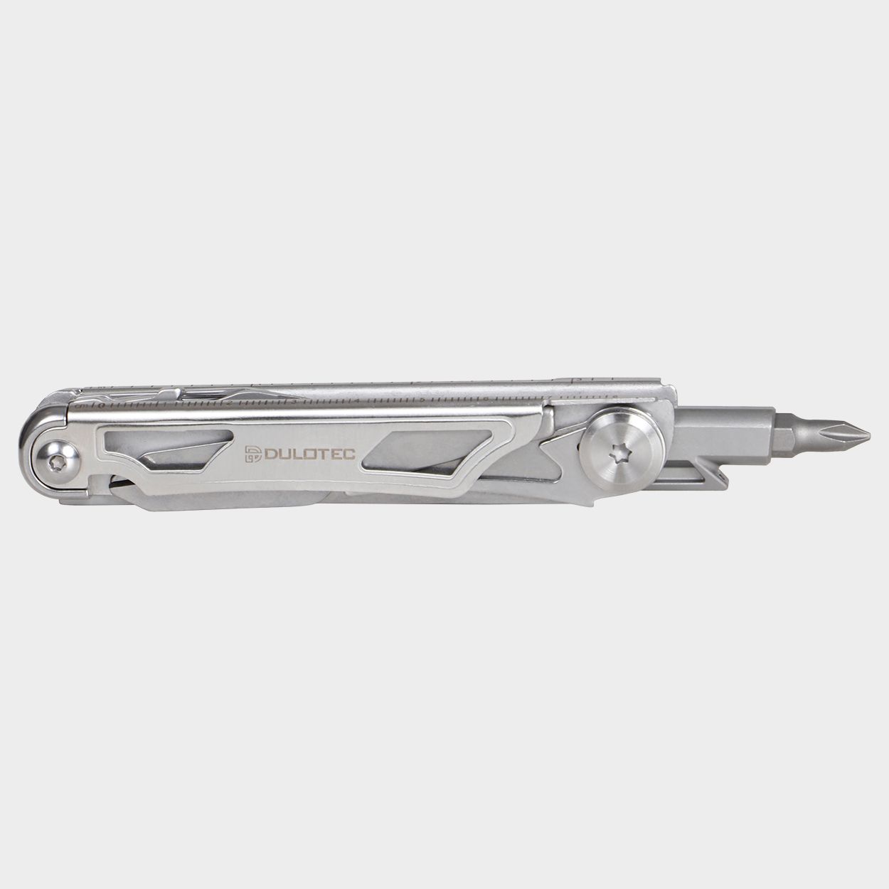 Multi‑Tool Dulotec Handy - 6