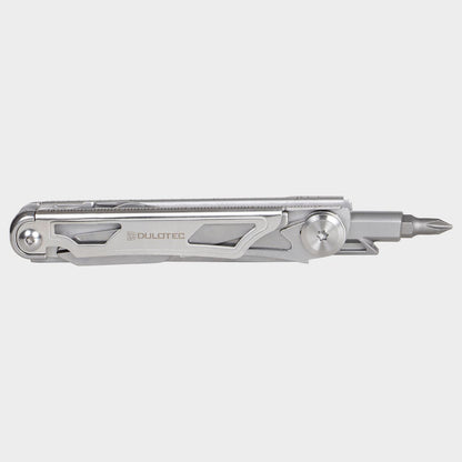 Multi‑Tool Dulotec Handy - 6