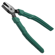 Clește multifuncționale ENGINEER PZ22 - 1
