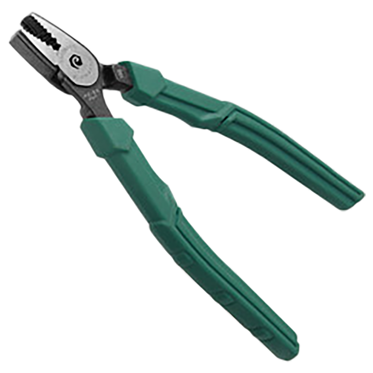 Clește multifuncționale ENGINEER PZ22 - 1