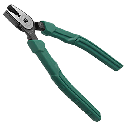 Clește multifuncționale ENGINEER PZ22 - 1