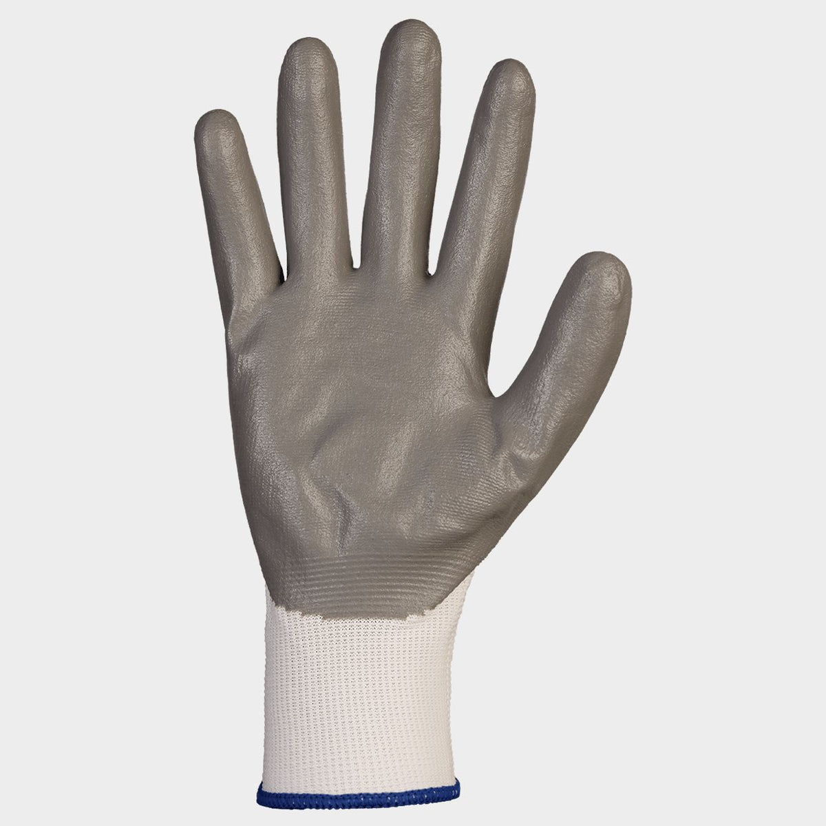 Nitrile dipped gloves B-MATE - 2