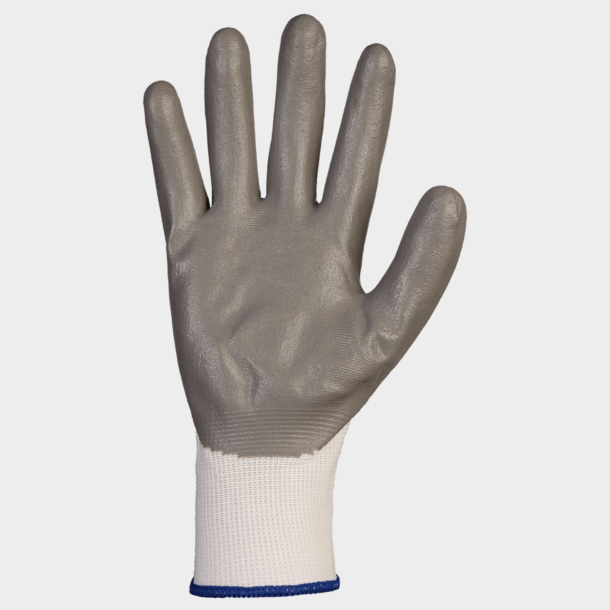 Nitrile dipped gloves B-MATE - 2