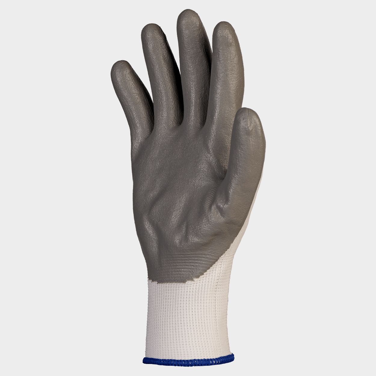 Nitrile dipped gloves B-MATE - 5