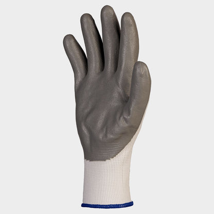 Nitrile dipped gloves B-MATE - 5