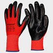Nitrile dipped gloves SOHO - 1