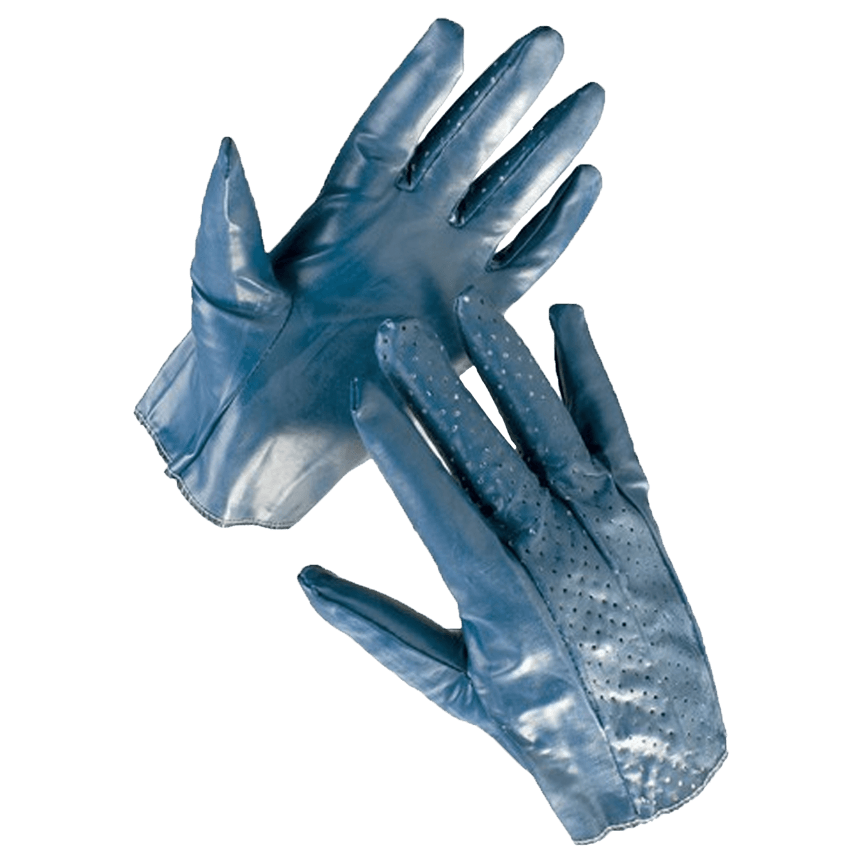 Nitrile gloves BITTERN