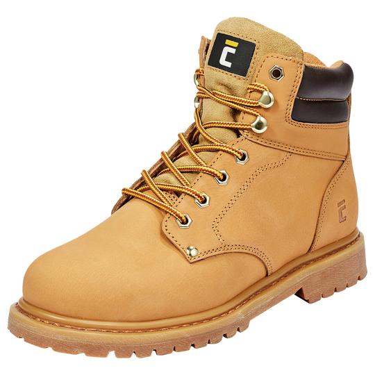 Nubuck shoes BK FARMER ANKLE BEIGE