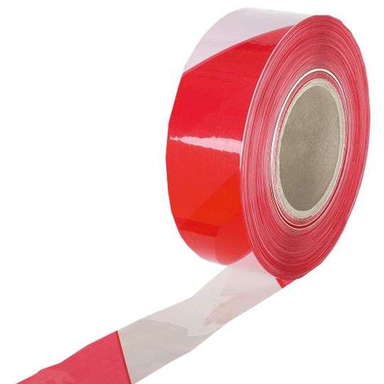 Bandă de siguranță BAND 100