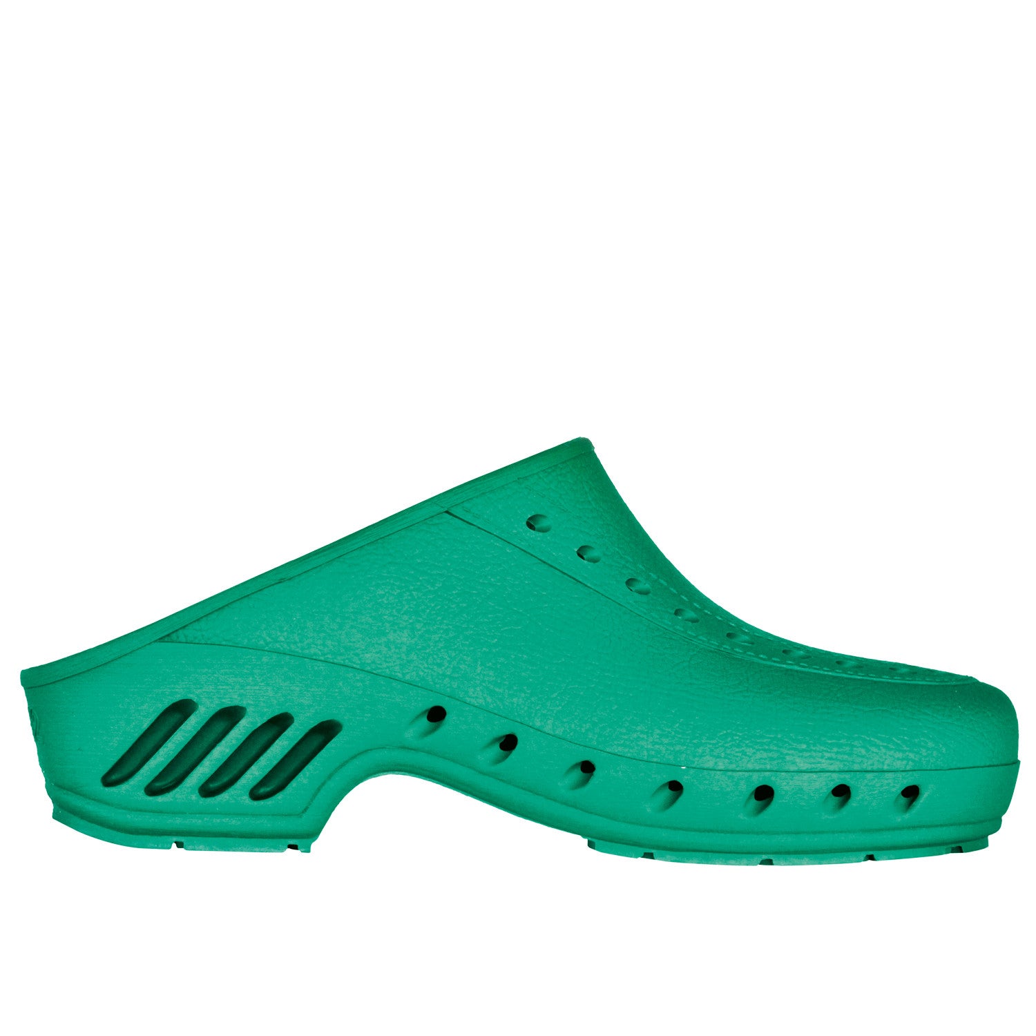 SOLMED 70 Operation room clogs