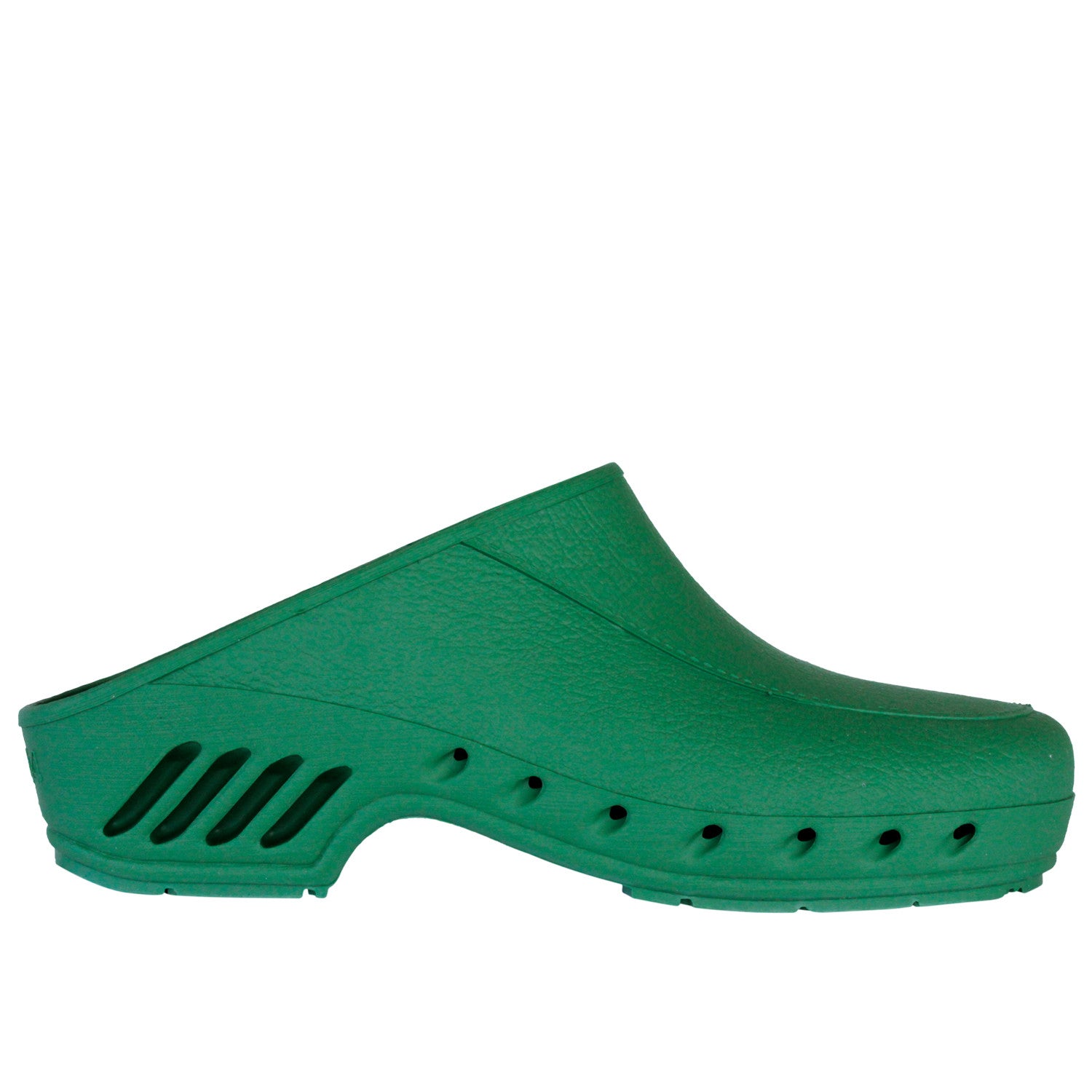 SOLMED 71 Operation room clogs
