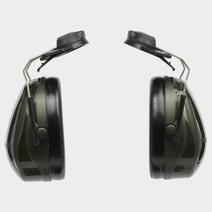 Optime II Antifoane pentru cască PELTOR H520P3E-410-GQ - 2
