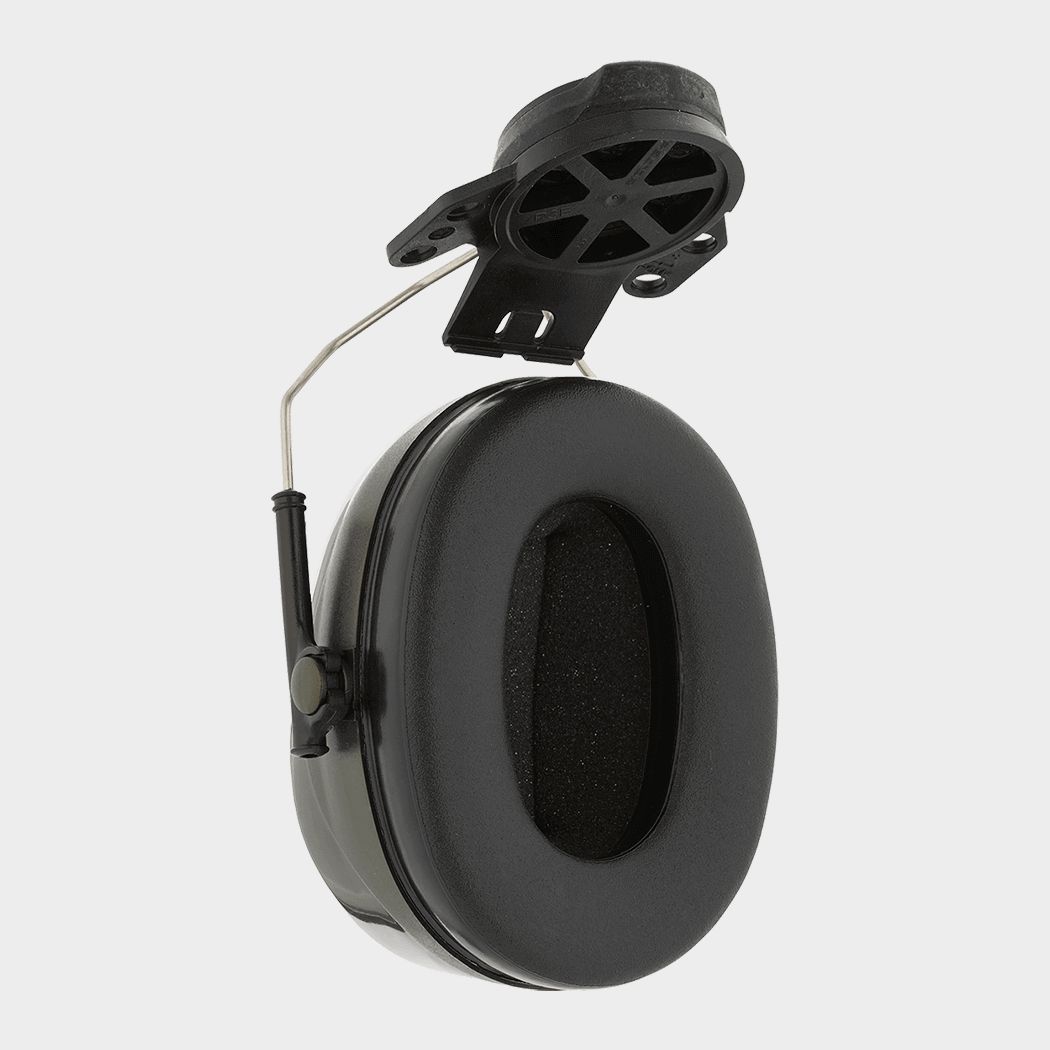Optime II Antifoane pentru cască PELTOR H520P3E-410-GQ - 3