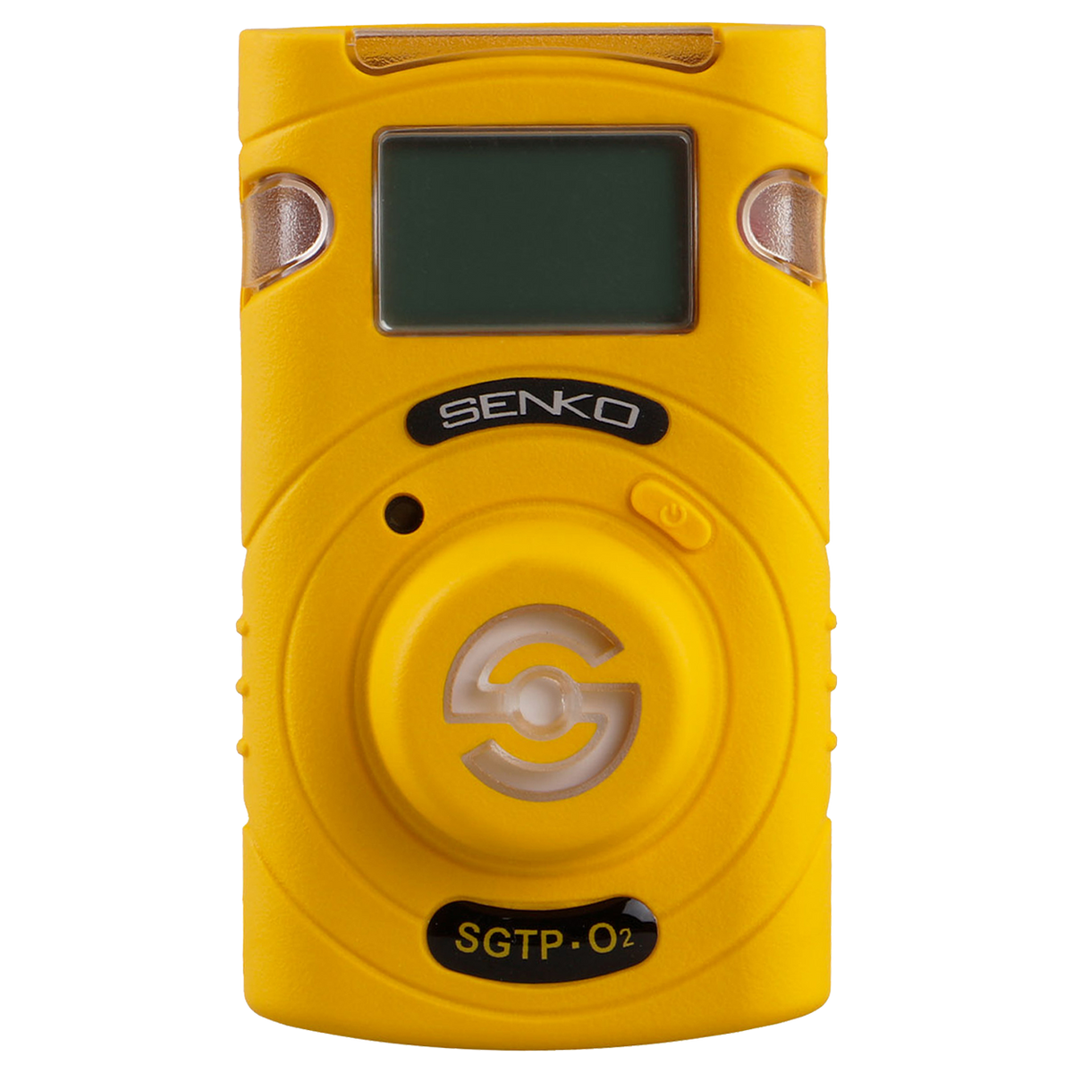 Detector de oxigen SENKO MONOGAS О2