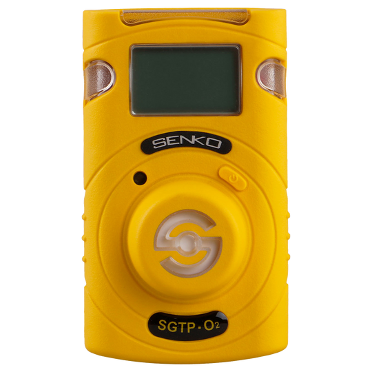 Detector de oxigen SENKO MONOGAS О2