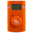 Detector de oxigen SENKO MONOGAS О2