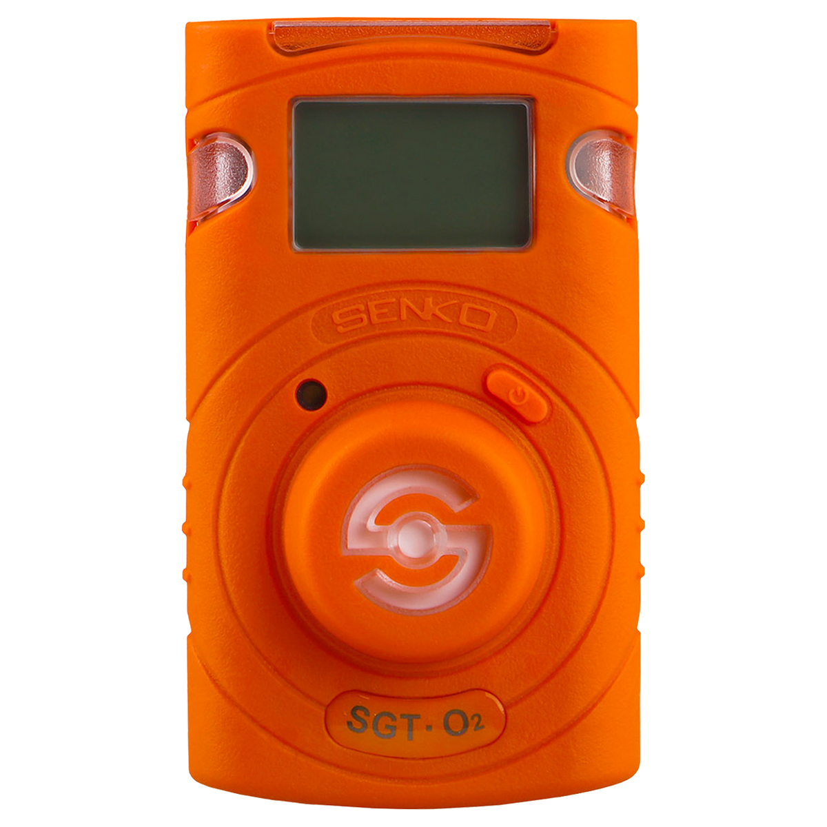 Detector de oxigen SENKO MONOGAS О2