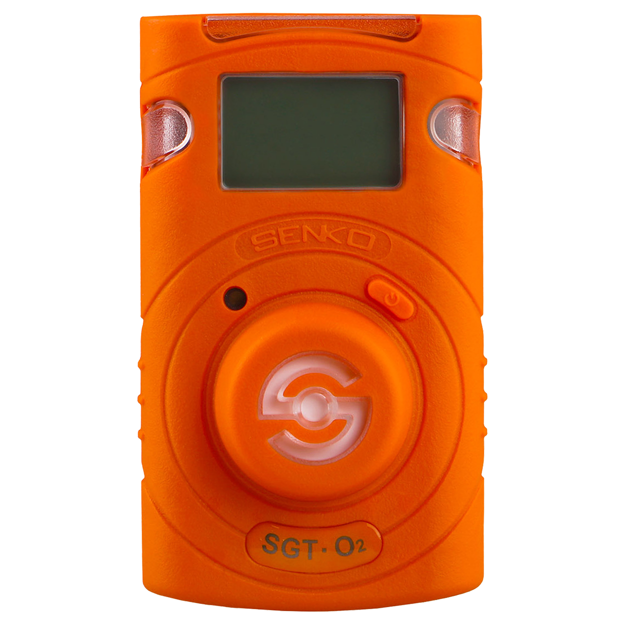 Detector de oxigen SENKO MONOGAS О2