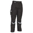 FROZEN Padded trousers