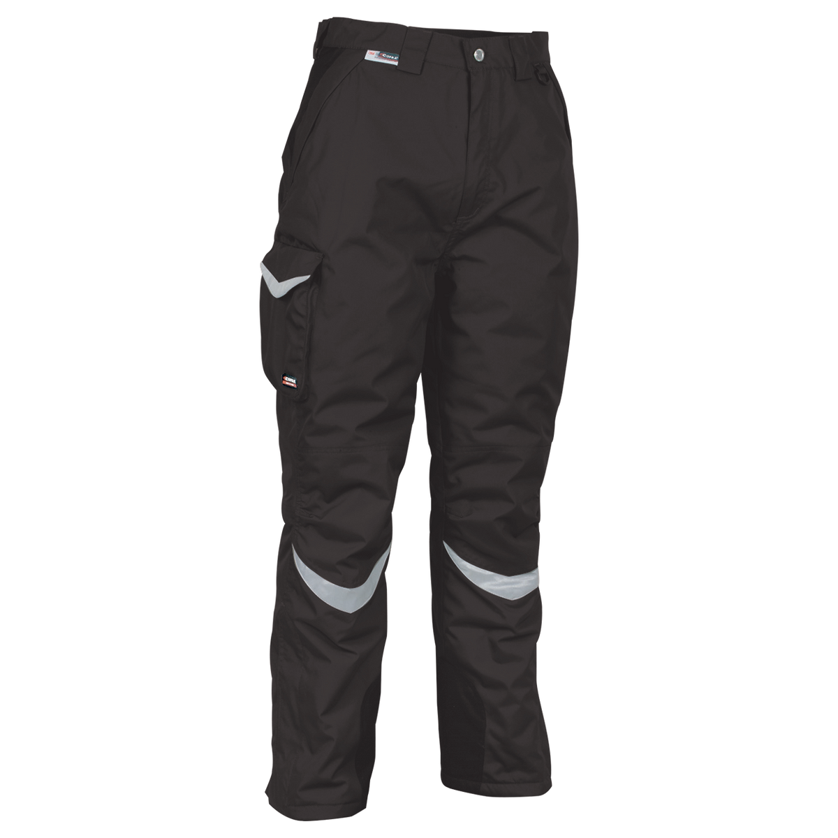FROZEN Padded trousers
